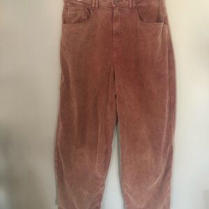 BDG Corduroy Pants